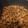 ぬかり's cooksnap of when they made ☆肉うどん☆.