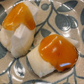 Chanjo★'s cooksnap of when they made レンジで1分♪みたらしのたれ.