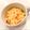悠LOVE航's cooksnap of when they made 離乳食中期☆塩ミルクポテトサラダ✨.