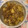 kei☆1121's cooksnap of when they made ♥じゃがいもと豚ひき肉のカレー炒め♥.