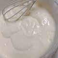 あかさちね's cooksnap of when they made レンジで失敗なし★分量簡単ホワイトソース.