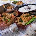yappyパクパク's cooksnap of when they made 大好き♡鶏のからあげ.