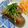 クック9YDRCY☆'s cooksnap of when they made *田舎風* なすと厚揚げの煮物.