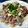 いちごｐ's cooksnap of when they made 簡単☆カツオのタタキ我が家風.
