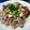 いちごｐ's cooksnap of when they made 簡単☆カツオのタタキ我が家風.