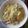 かぴこかぴ's cooksnap of when they made ☆蒸しささみのキャベツパスタ☆.