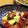 ツヤ子's cooksnap of when they made タコとプチトマトのジェノベーゼ.
