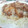 チョコカブ's cooksnap of when they made 我が家のしょうが焼き.