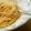 あいりんご。's cooksnap of when they made シンプルなのに濃厚！明太子パスタ！.