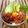 アナコ's cooksnap of when they made 塩だれ＊アボカドまぐろ丼.