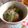 りさりー's cooksnap of when they made 10分で料亭風オクラとさといものあんかけ.