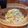 tagucci30's cooksnap of when they made キャベツとベーコンのクリームパスタ♪.
