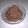 twin-twin's cooksnap of when they made 我んとこの、梅かかみそ.