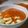 pyonチャン's cooksnap of when they made じゃがいものニョッキトマトクリームソース.