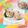♪としクック♪'s cooksnap of when they made 天かすと塩こんぶのおにぎり。お弁当にも.