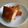 くまゴロゥ's cooksnap of when they made しっとり美味しい♡りんごケーキ。.