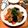 かず♡'s cooksnap of when they made 鶏胸肉の塩麹唐揚げで鶏とナスの揚げ出し.