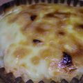 ＫＵＲＡＲＡ０３０４'s cooksnap of when they made メークインのたらこマヨチーズ焼き.