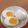 よしえうさぎ's cooksnap of when they made 簡単ゆでたまごの作り方♥.