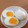 よしえうさぎ's cooksnap of when they made 簡単ゆでたまごの作り方♥.