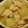スウィーツ☆ラブ's cooksnap of when they made 鶏もも肉と大根の煮物.