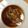 realrea's cooksnap of when they made タマネギのガーリック醤油ソース.