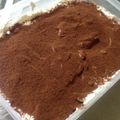 あゆときょ's cooksnap of when they made ◆簡単で美味しいドルチェ　ティラミス◆.
