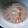 Ayumiliyah's cooksnap of when they made キャベツたっぷり♪ミルクスープ.