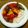 nnhmla's cooksnap of when they made 夏バテ知らずなトマトの夏野菜カレー.