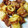 やよぴん's cooksnap of when they made ちくわのからあげ.