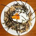 マギーム's cooksnap of when they made 豆腐のしぐれ煮　そぼろ.