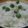 はちすか's cooksnap of when they made 春の豆ごはん.