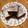 月見なっとう's cooksnap of when they made 簡単＊＊brownie＊＊.