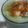 sillylilly's cooksnap of when they made 簡単おいしい☆キムチスープ.