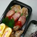 ぽいゆき's cooksnap of when they made 崎陽軒っぽい？！シューマイ.
