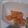 RINRI☆'s cooksnap of when they made 超簡単！絶品！海老のグリル.