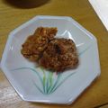 二次元LOVEなアオ's cooksnap of when they made 冷めてもカラット美味しい唐揚げ.