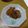 二次元LOVEなアオ's cooksnap of when they made 冷めてもカラット美味しい唐揚げ.