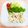 ☆☆moka☆☆'s cooksnap of when they made ルクエde鶏ささみの梅みそ巻き.