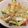 ぽこがーる's cooksnap of when they made アスパラベーコンのチーズ焼き.