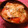 こめいじあるる's cooksnap of when they made アジとトマトのグラタン風重ね焼き.