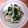 ダブルボランチ's cooksnap of when they made もやしとニラのあえもの♪( ´▽｀).