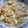 季節外れ's cooksnap of when they made ★簡単！厚揚げと挽き肉のカレー煮込み♪.