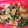 らくらくおかず's cooksnap of when they made 【ルクエ】大根とえびのあんかけ.