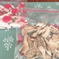 まこさんど's cooksnap of when they made 長持ち！舞茸の冷凍保存方法.