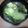 saisen's cooksnap of when they made 簡単!!ビーフジャーキーで卵スープ.