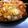 ぷらんとえっぐ's cooksnap of when they made 甘い玉ねぎとキムチの辛さが絶妙な丼.