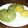 chika dancer's cooksnap of when they made かぼちゃ!?まんじゅう.