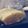 ねっち様's cooksnap of when they made ☆チーズパウンドケーキ☆.