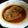 がちゃにこ's cooksnap of when they made ポークチャップ.